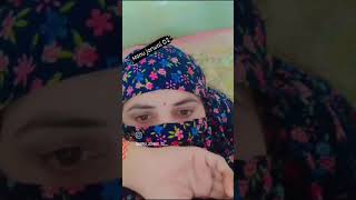 Download lagu #ankesh_mahar_meena_geet #newmeenageet2023 #song #dance #mahar #vishrambhandarejmeenageet mp3