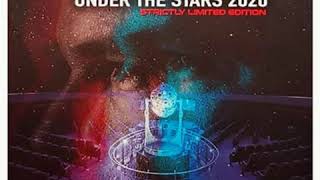 ATB   Under The Stars 2020