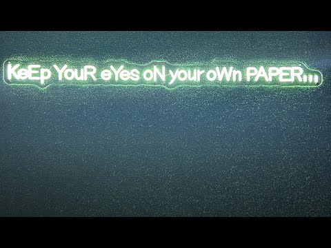 STATEMENT!!! RTD Heavy x 100ThouSmile x 5Pablo     Shot by TheN8borhood