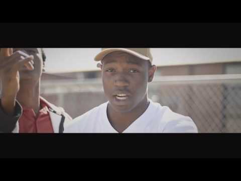 Video thumbnail olujLMLUEuY