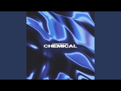 Chemical