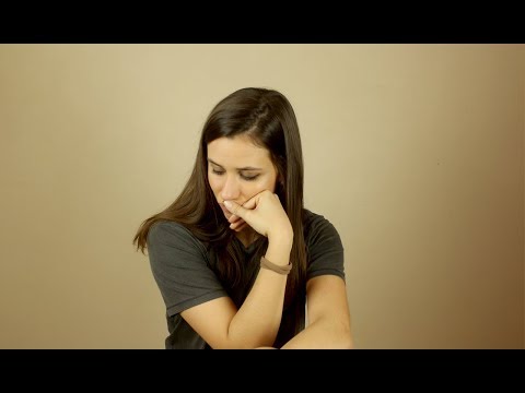 Cintia disse - A verdade sobre aprender inglês sozinho