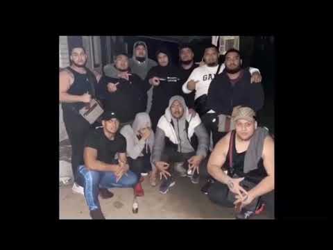 Section 60 x onefour