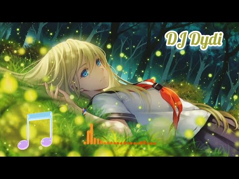 Playlist Dancefloors Marnik & Alfons