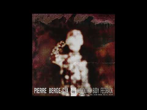 Pierre Berge-Cia - SING! (Purusha Remix) [MM002]