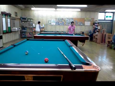 2011.04.07 キュースポーツ佐野