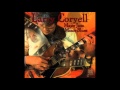 No More Booze Minor Blues  - Larry Coryell (1998)