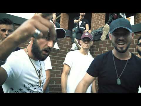 DETRO ft KRISTI 《●Fjalet e Teperta●》