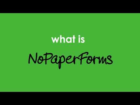 Video Image