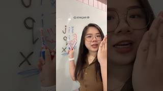 Download lagu Pronunciation of j, q, x in Mandarin pinyin #speakmandarin #learnmandarin #mandarinclass mp3 Download lagu Pronunciation of j, q, x in Mandarin pinyin #speakmandarin #learnmandarin #mandarinclass mp3