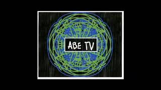 ABE TV 8-26-25