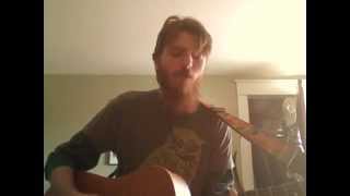 Gong Li by the Red Hot Chili Peppers