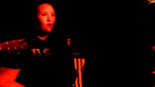 Crying Holy Unto the Lord