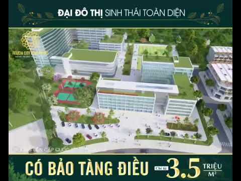 BOOKING ĐẤT NỀN GIÁ MỀM NHẤT BÌNH PHƯỚC, CHỈ TỪ 3TR5/M2, SỔ RIÊNG TỪNG NỀN, S