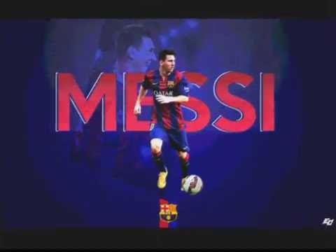 rap su messi  original