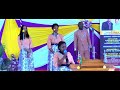 Wewe Ndiwe Bwana Wa Mabwana And Naiwe Maombi Naiwe Praise And Worship Experience Full Band