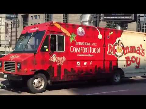 download lagu mp3 mp4 Mommas Boy Food Truck, download lagu Mommas Boy Food Truck gratis, unduh video klip Mommas Boy Food Truck