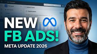 New Meta Ads Features 2026: Are You Using Them Yet?