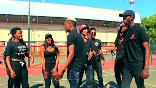 Limpopo Boy Bujwa...Ubaba Ka Dududuzane