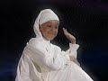 Rhyme Time Rhythm 2000 Version Part 41