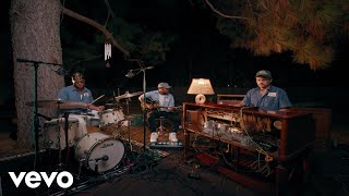 SamFribushVEVO