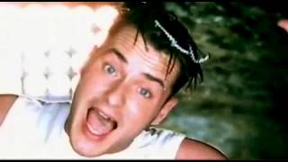 Point Break  - Do We Rock