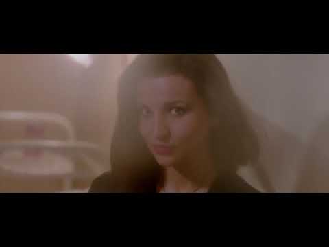 afbeelding Anayurt Oteli Fragman - Restorasyonlu HD