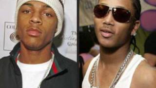 romeo-say it to my face