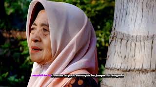Download lagu Pujaan hati Ida Laila | cover by Amiroh mp3 Download lagu Pujaan hati Ida Laila | cover by Amiroh mp3