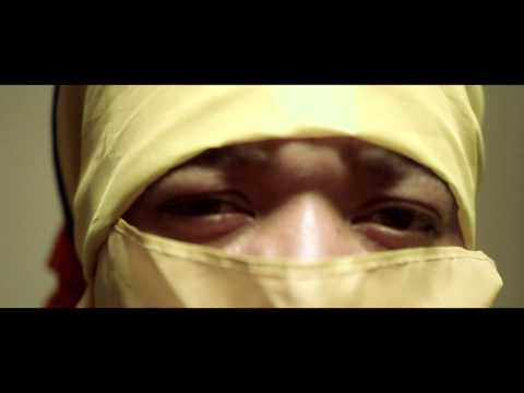 Supreme featuring Sonnie Bono - Watch Me