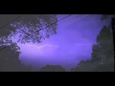 Alex Preda feat. Amber Long - DNA Matching (official video)