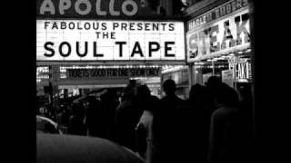 Fabolous- Mo Brooklyn Mo Harlem Mo Southside ( Feat Vado & Lloyd Banks)
