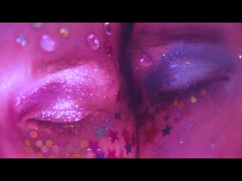 THE HOLY CIRCLE "Paris" (Dir. Danielle Damico)