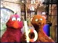 Sesame Street Monument Records Presents Sesame Street Dixie Chicks