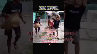 Download lagu COVER VIDEO SANG IDOLA RUBBY PAKHOY #ayambangkokindonesia #dansa #salamsatuhobi #fyp #fypシ #shorts mp3 Download lagu COVER VIDEO SANG IDOLA RUBBY PAKHOY #ayambangkokindonesia #dansa #salamsatuhobi #fyp #fypシ #shorts mp3