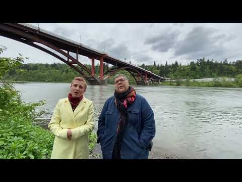 Oy tam na hori/Ой там на горі