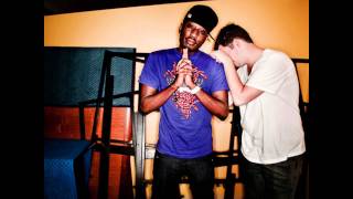Chiddy Bang - When You&#39;ve Got Music (NEW MAY 2011 WITH DOWNLOAD LINK)
