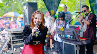 Download lagu CAMELIA ENTERTAINMENT-PRIA IDAMAN-EVA AQWILA-WEDDING REYVALDO & SHINTA-KRAPYAK TAHUNAN JEPARA mp3 Download lagu CAMELIA ENTERTAINMENT-PRIA IDAMAN-EVA AQWILA-WEDDING REYVALDO & SHINTA-KRAPYAK TAHUNAN JEPARA mp3