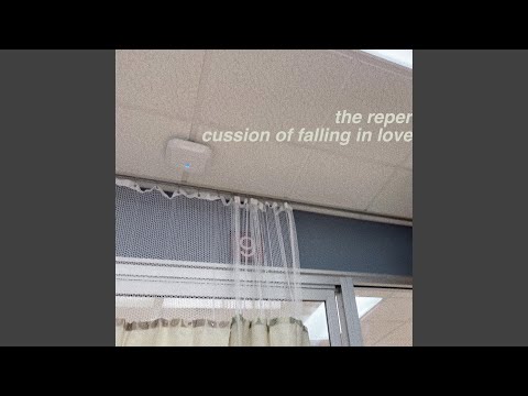 just doesn't feel right