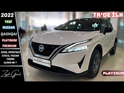 Nissan Euroncap Karsilastirma Ve Test Videolari Sifiraracal Com