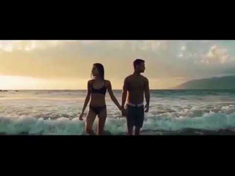 Marshmello ft The Chainsmokers   Make Me Love You Official Music Video