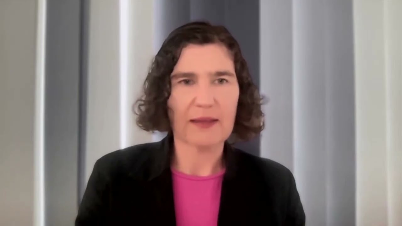 Video | Iran, US 'stuck' over Hormuz as ceasefire expected to hold, says analyst