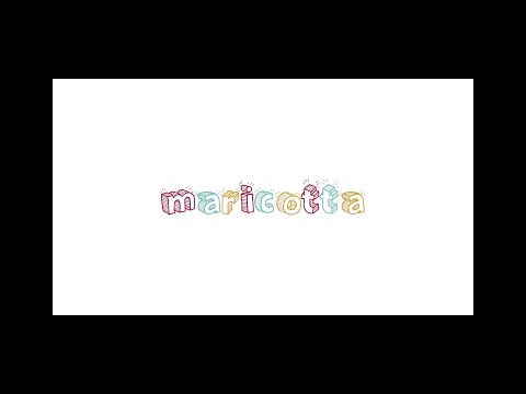 MARICOTTA - Coffee - Beabadoobee
