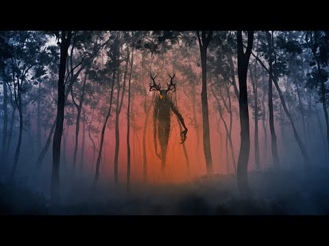 Epic Dark Dramatic Hybrid Music | Dos Brains - Valzhorm