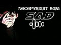 nocopyrightsounds background music || Sad Instrumental Ringtone