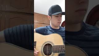 Cómo Fue - Los Plebes Del Rancho De Ariel Camacho - 2020 - (Cover) 🔥🎸