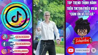 Trend “Cảm Ơn Vì Ai Đó Đã Mang Đến Em Tiếng Cười” Cảm Ơn Vì Tất Cả Ver 2  Trend TikTok Official #2