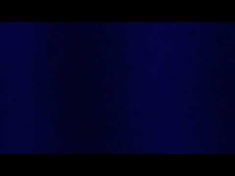 Full Moon Over Dallas - Maggie Brown