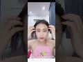 BIGO LIVE GÁI XINH CUTE