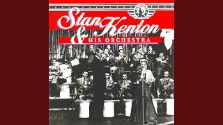 Artistry In Rhythm (Opening Theme)